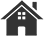 湖北住宅建筑設計