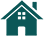湖北住宅建筑設計